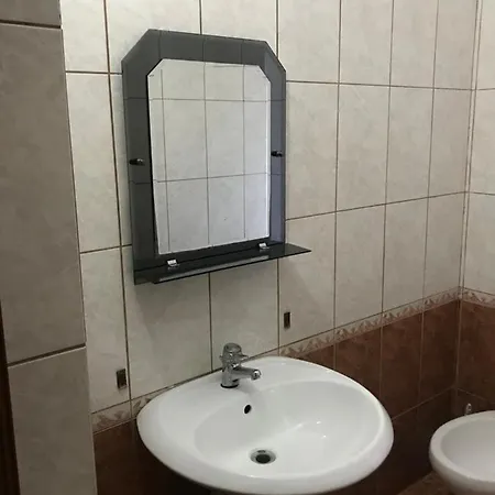 Emi Hotel Durres